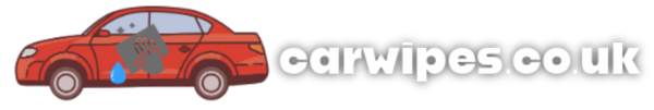 CarWipes.co.uk